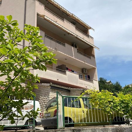 Attractive High Quality Friendly Apartment Split Extérieur photo