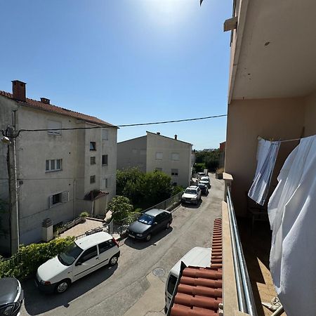 Attractive High Quality Friendly Apartment Split Extérieur photo