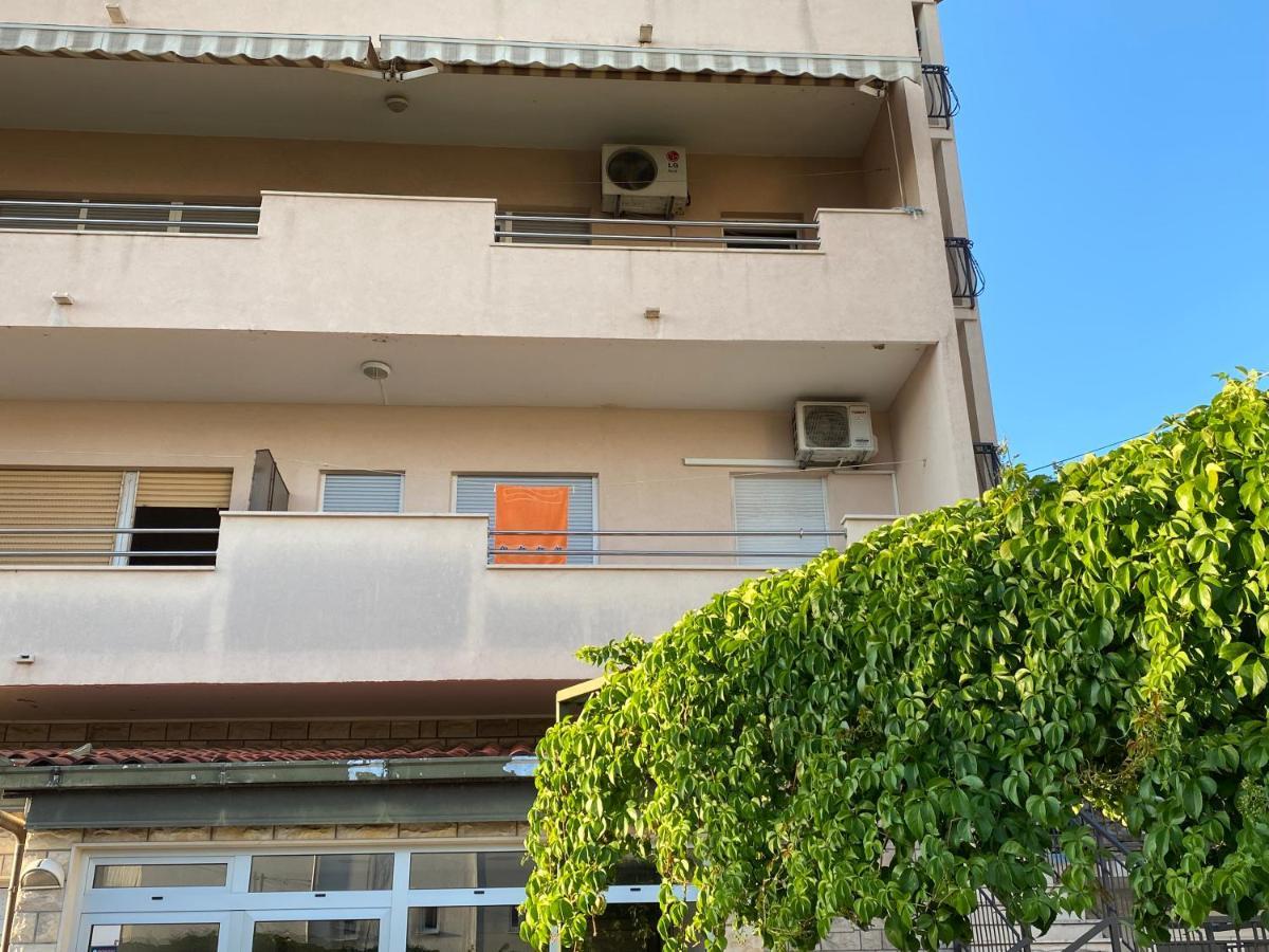 Attractive High Quality Friendly Apartment Split Extérieur photo