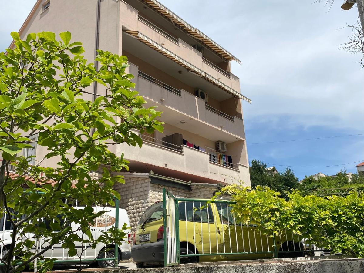 Attractive High Quality Friendly Apartment Split Extérieur photo