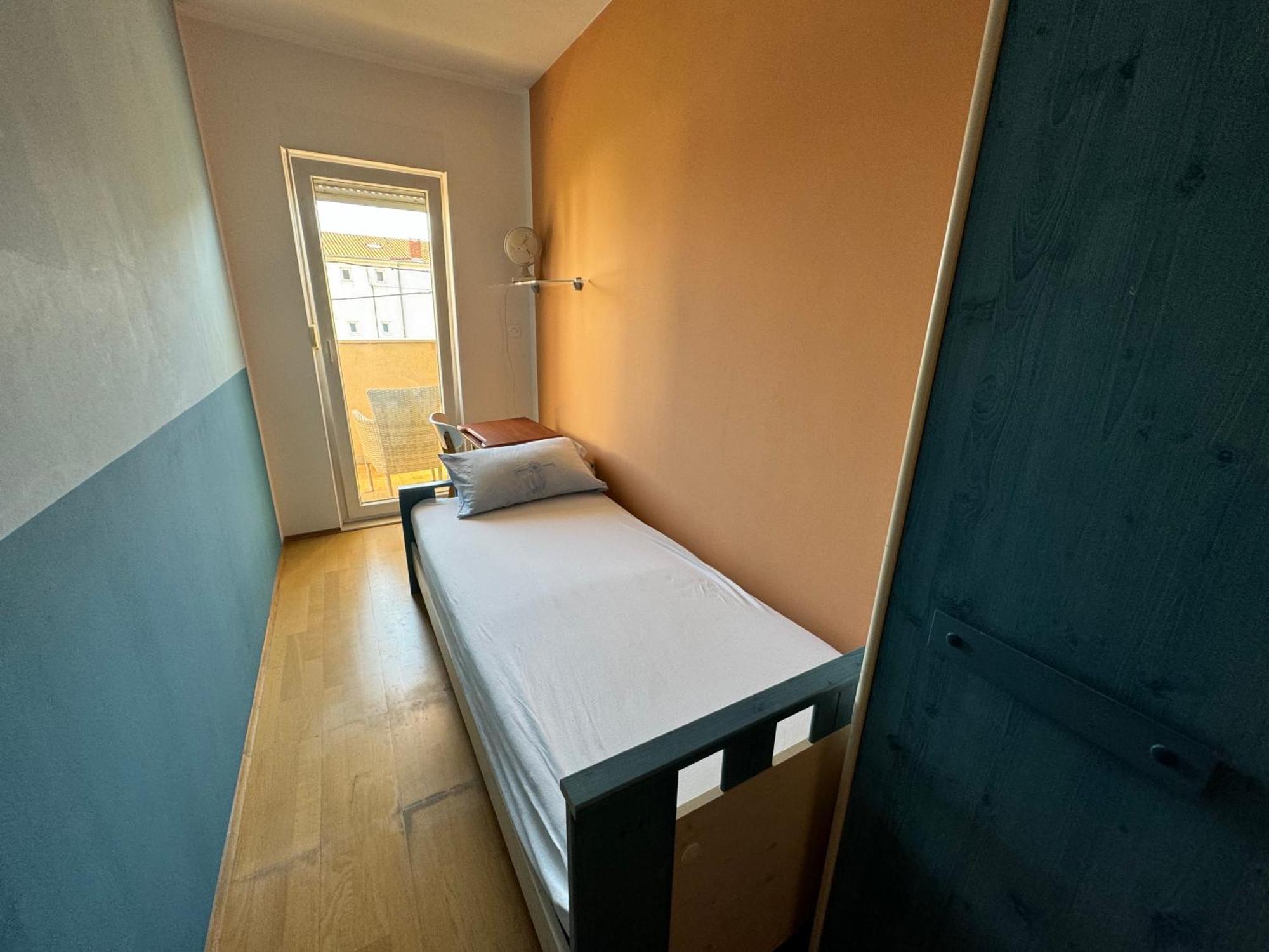 Attractive High Quality Friendly Apartment Split Extérieur photo