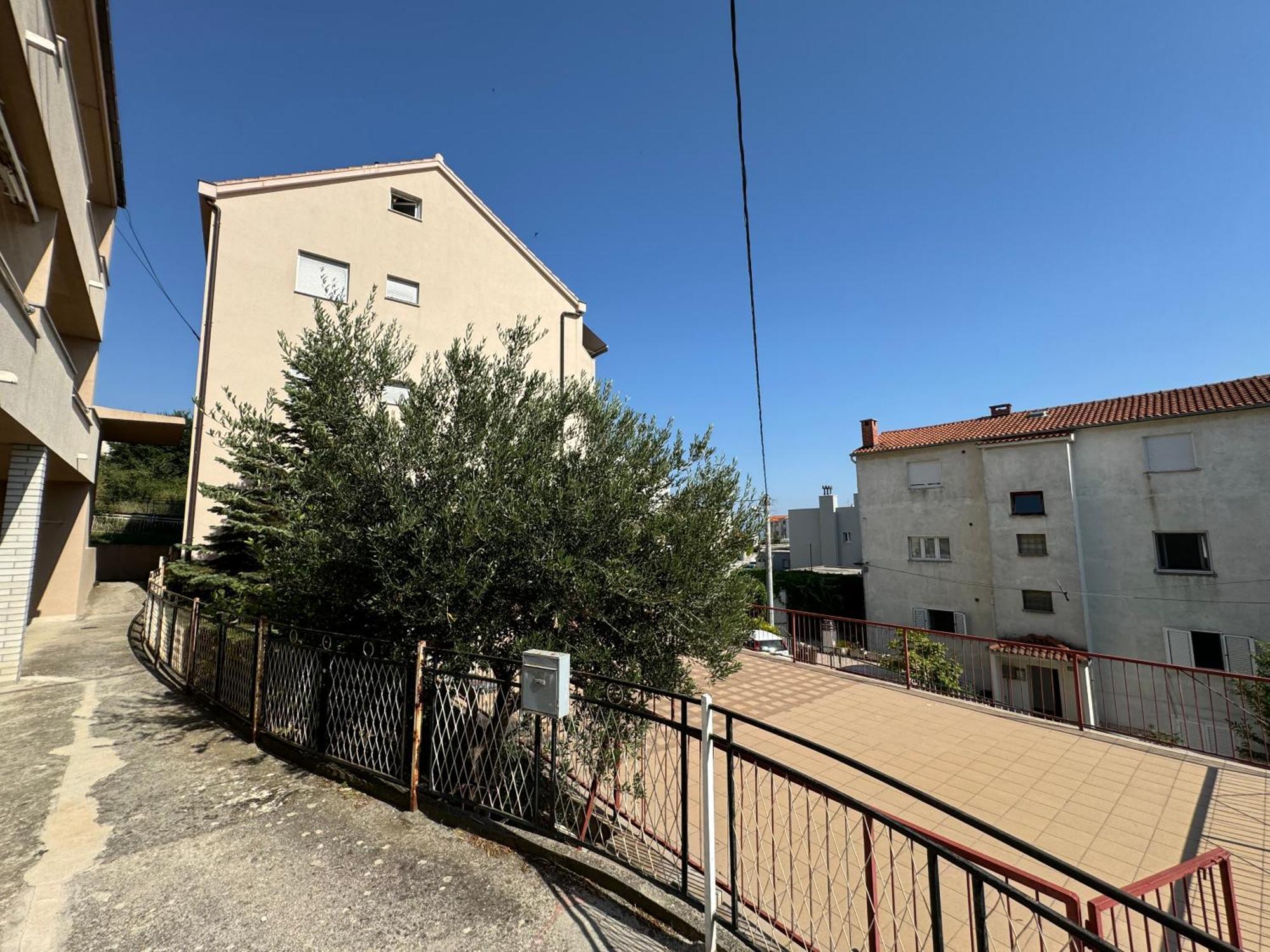 Attractive High Quality Friendly Apartment Split Extérieur photo