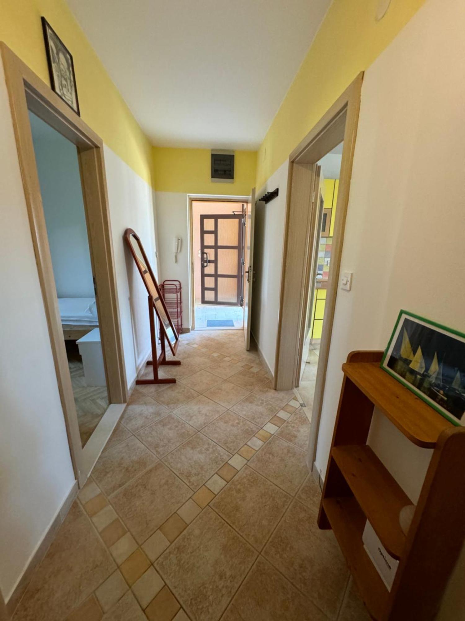 Attractive High Quality Friendly Apartment Split Extérieur photo