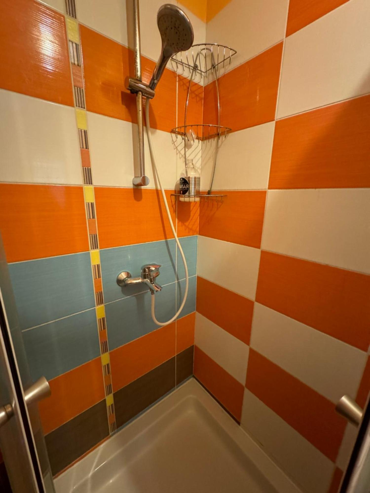 Attractive High Quality Friendly Apartment Split Extérieur photo