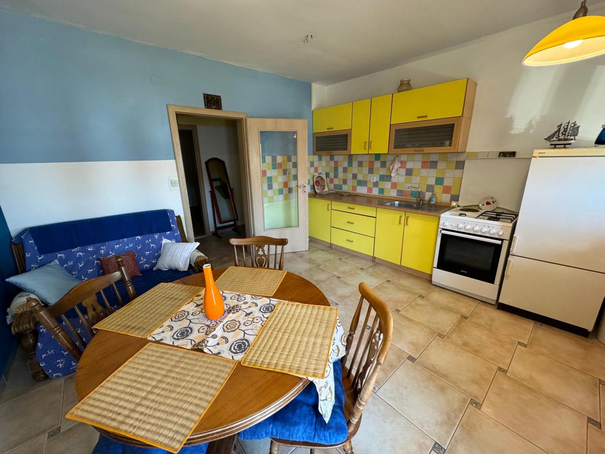 Attractive High Quality Friendly Apartment Split Extérieur photo
