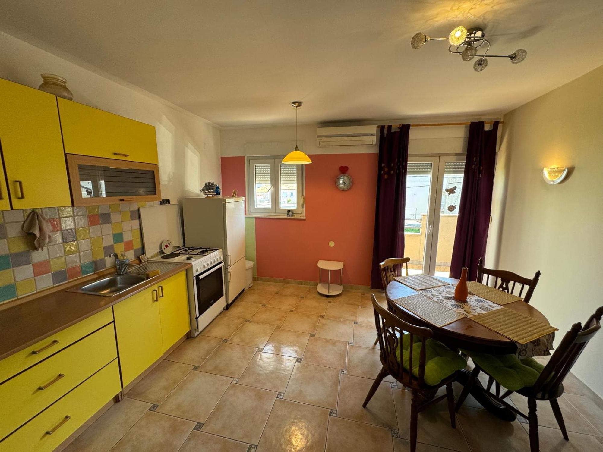Attractive High Quality Friendly Apartment Split Extérieur photo